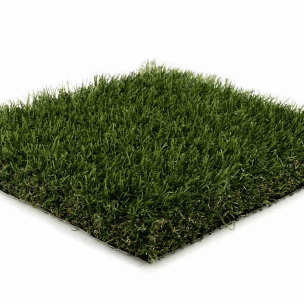 Gazon Synthétique SENSE 45mm